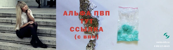 ешки Аркадак