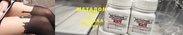 ешки Аркадак
