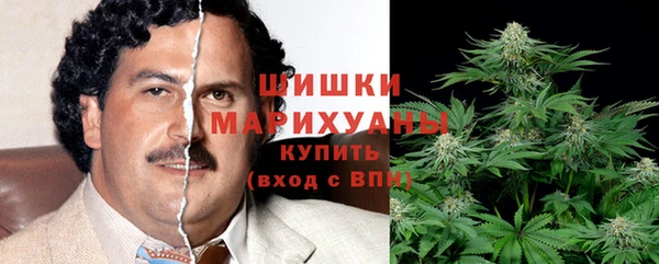 мяу мяу мука Арсеньев