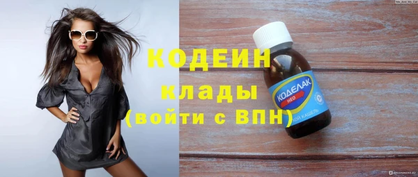 мяу мяу мука Арсеньев