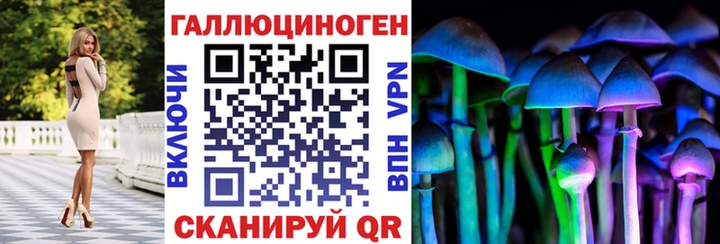 Галлюциногенные грибы GOLDEN TEACHER  где найти наркотики  Полевской 